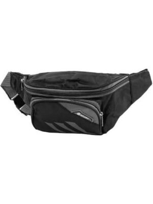 Мужская поясная сумка VALIRIA FASHION
