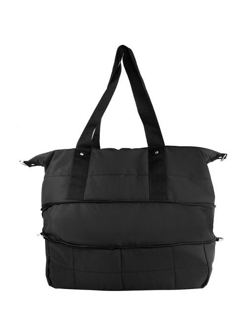 Сумка дорожная — изображение 4