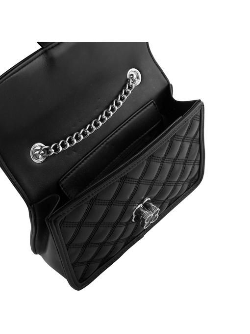 Женская сумка VALIRIA FASHION — изображение 5