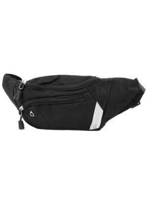 Мужская поясная сумка VALIRIA FASHION