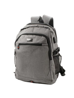 Мужской рюкзак VALIRIA FASHION