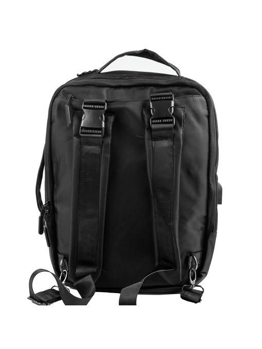 Мужской рюкзак VALIRIA FASHION — изображение 4