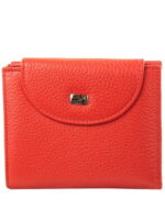 Кошелек женский кожаный DESISAN