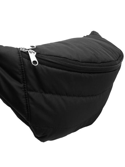 Сумка-бананка — изображение 6