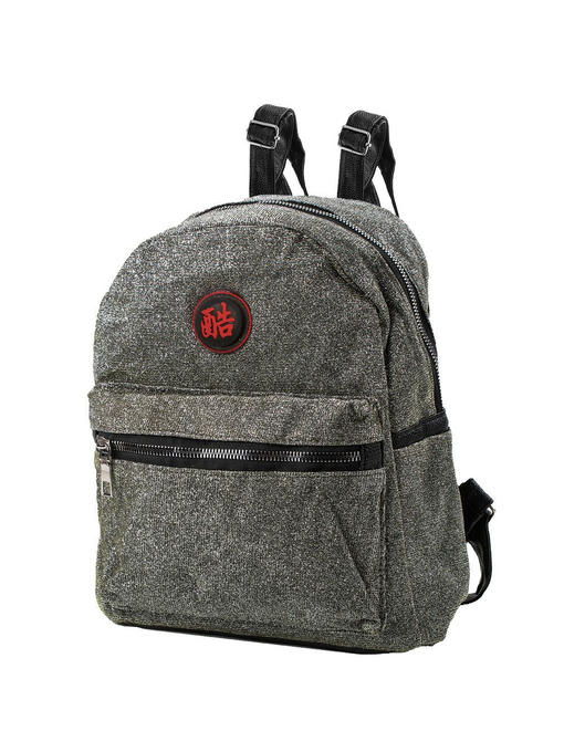 Женский рюкзак VALIRIA FASHION — изображение 2