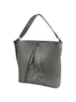 Сумка женская LASKARA