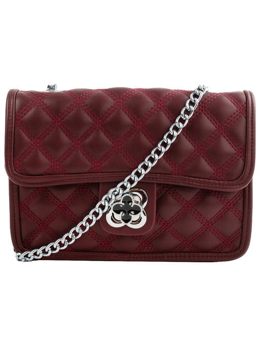 Женская сумка VALIRIA FASHION — изображение 2