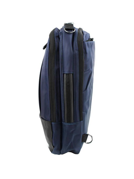 Рюкзак VALIRIA FASHION — изображение 4