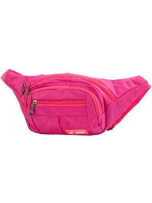 Женская поясная сумка VALIRIA FASHION