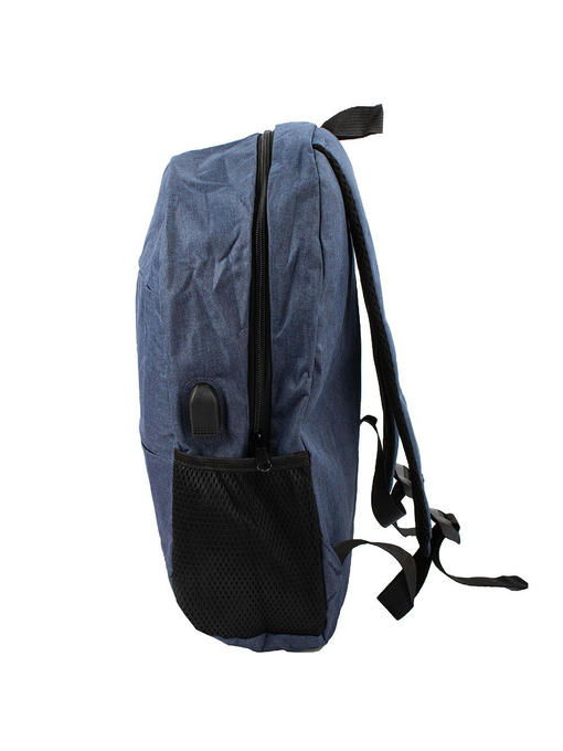 Рюкзак VALIRIA FASHION — изображение 5