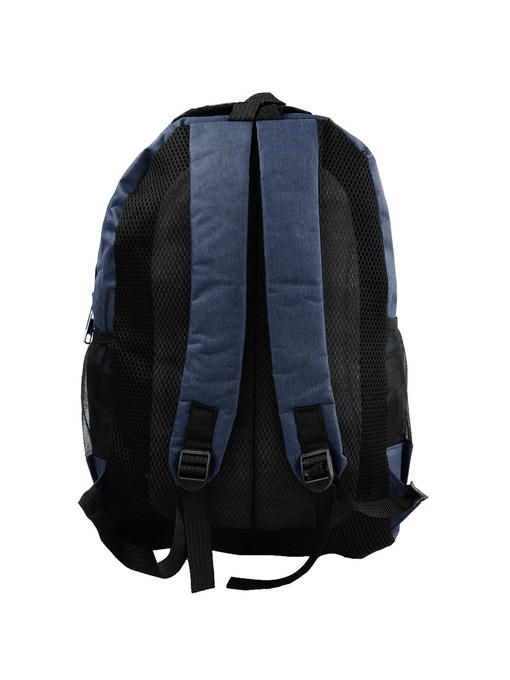 Мужской рюкзак VALIRIA FASHION — изображение 3