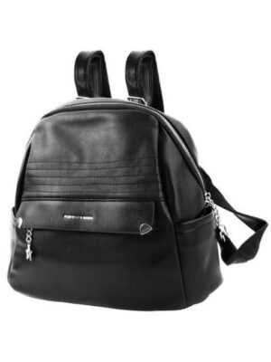 Рюкзак VALIRIA FASHION