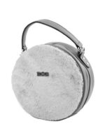 Сумка женская VALIRIA FASHION