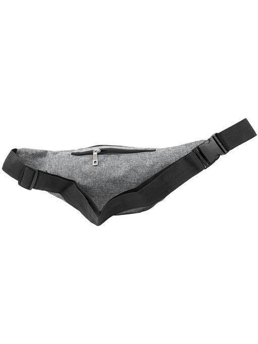 Мужская поясная сумка VALIRIA FASHION — изображение 4