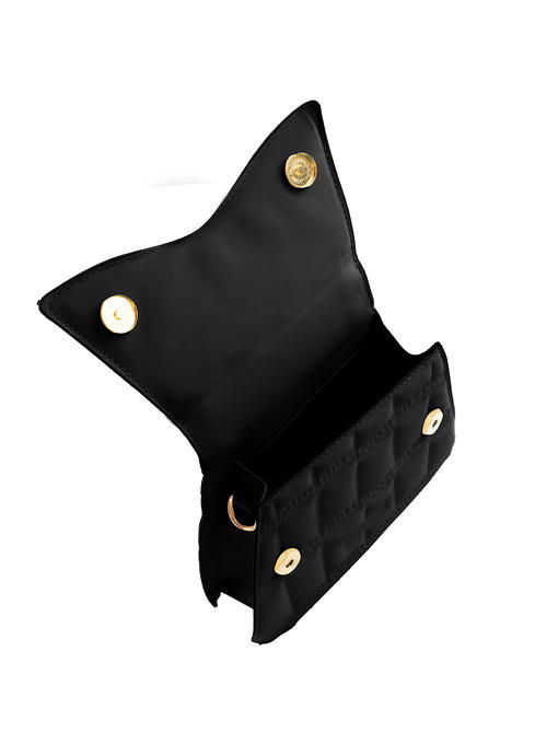 Сумка женская VALIRIA FASHION — изображение 7