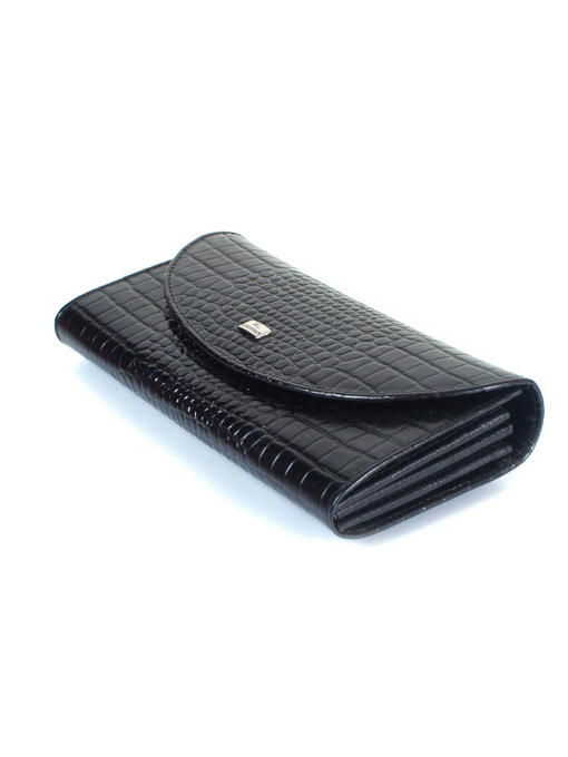 Кошелек женский кожаный DESISAN — изображение 5