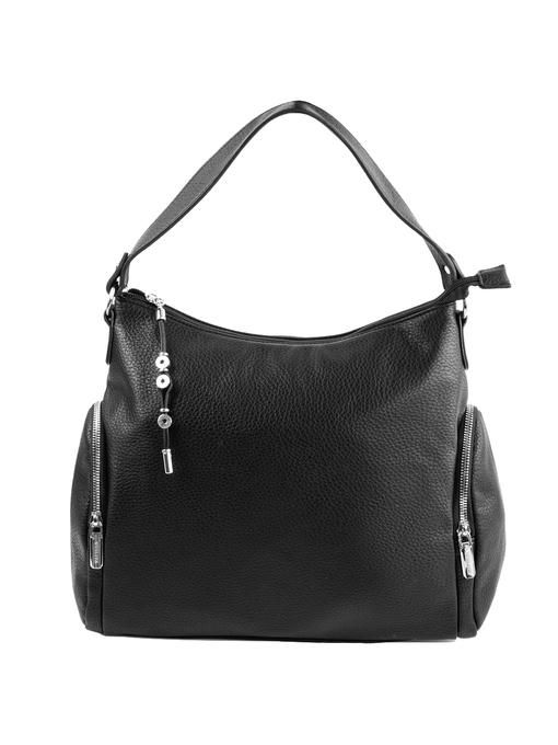 Сумка женская VALIRIA FASHION — изображение 2