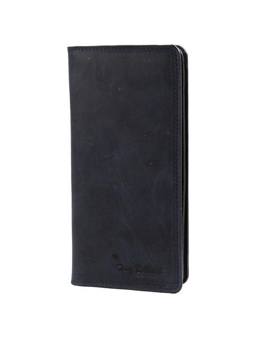 Портмоне мужское кожаное TONY BELLUCCI — изображение 2