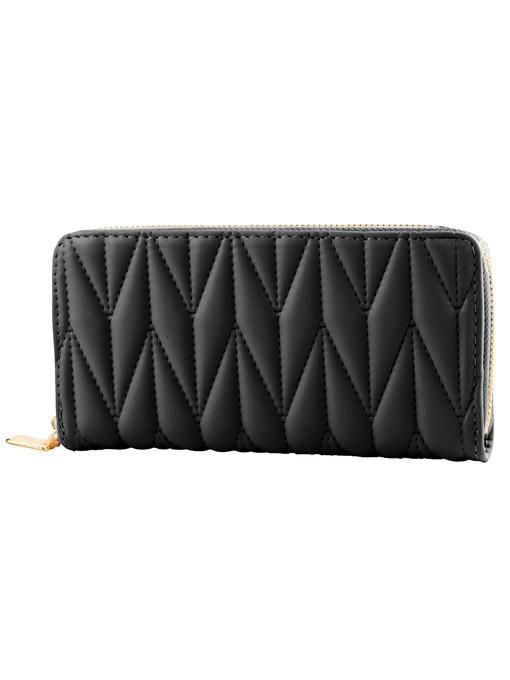 Женский кошелек VALIRIA FASHION (ВАЛИРИЯ ФЭШН)