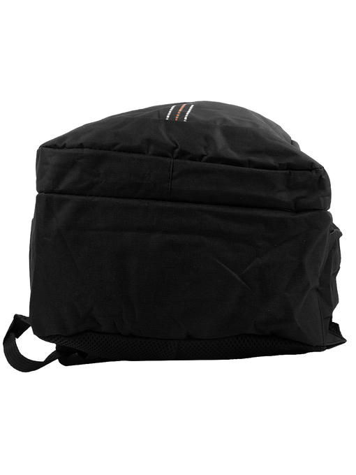 Мужской рюкзак VALIRIA FASHION — изображение 5