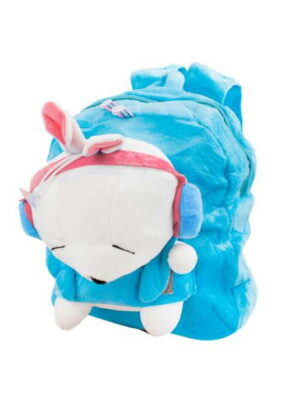 Рюкзак детский VALIRIA FASHION