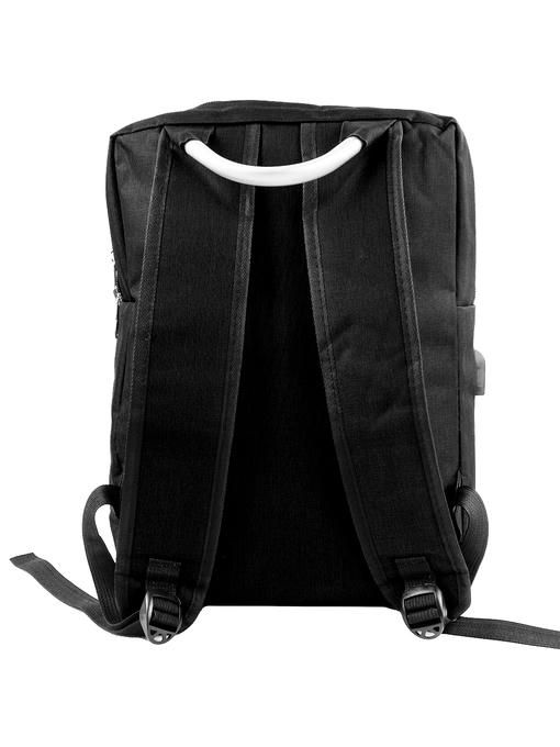 Рюкзак мужской VALIRIA FASHION — изображение 3