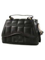 Сумка женская VALIRIA FASHION