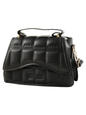 Сумка женская VALIRIA FASHION