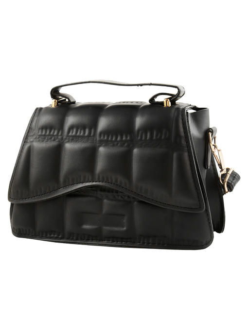 Сумка женская VALIRIA FASHION