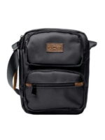 Мужская спортивная сумка JCB