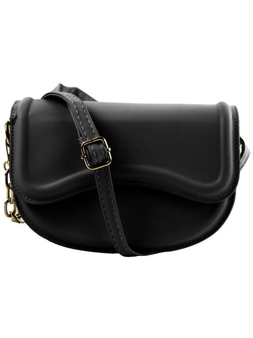 Сумка женская VALIRIA FASHION — изображение 2