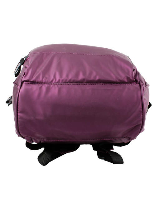 Сумка-рюкзак для мамы VALIRIA FASHION — изображение 6