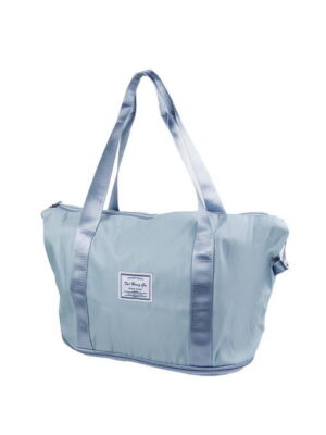 Сумка спортивно-дорожная VALIRIA FASHION