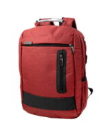 Мужской рюкзак VALIRIA FASHION