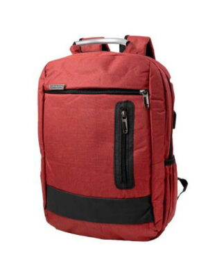 Мужской рюкзак VALIRIA FASHION