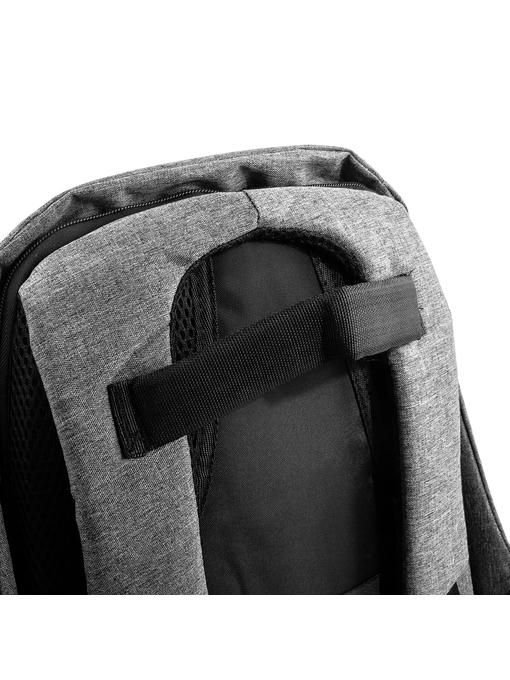 Рюкзак мужской VALIRIA FASHION — изображение 7