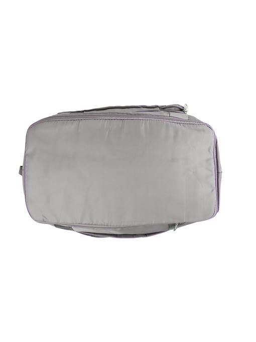 Сумка спортивно-дорожная VALIRIA FASHION — изображение 6