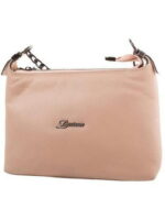 Женская кожаная сумка DESISAN