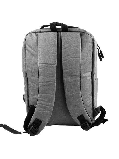 Рюкзак мужской VALIRIA FASHION — изображение 3