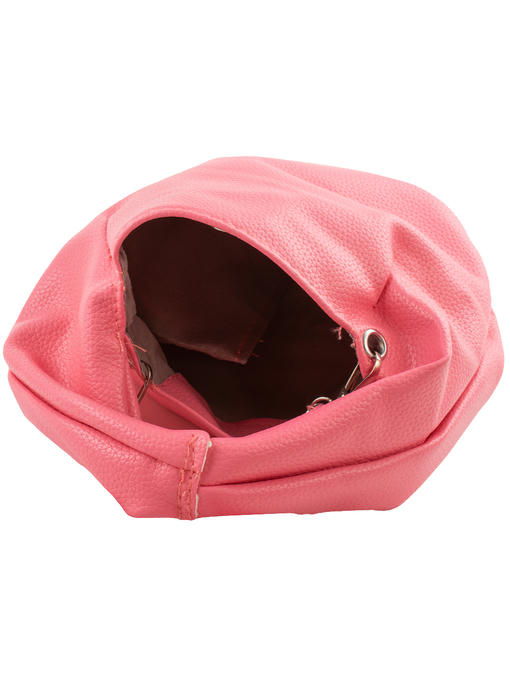 Сумка женская VALIRIA FASHION — изображение 7