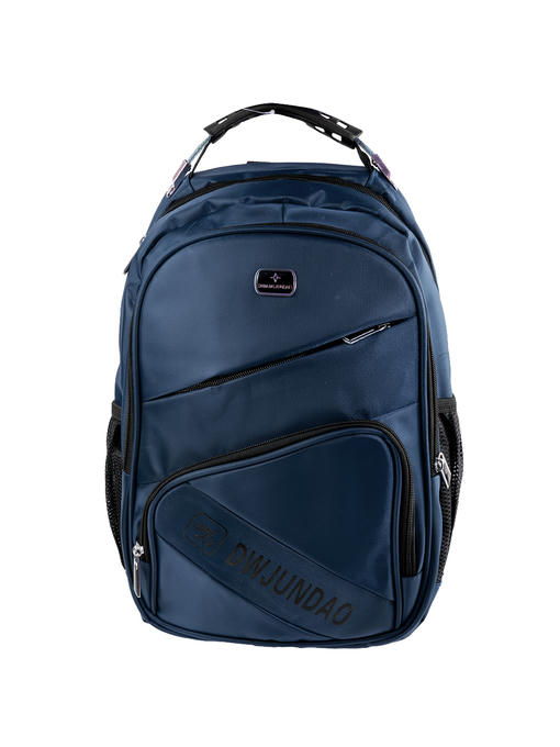 Рюкзак VALIRIA FASHION — изображение 2