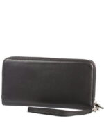 Кошелек женский кожаный CANPELLINI