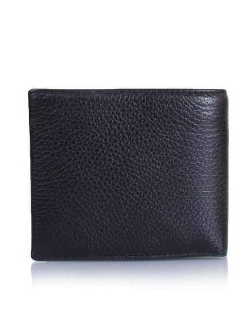Мужское кожаное портмоне DESISAN — изображение 4