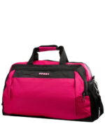Спортивная сумка VALIRIA FASHION