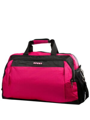 Спортивная сумка VALIRIA FASHION
