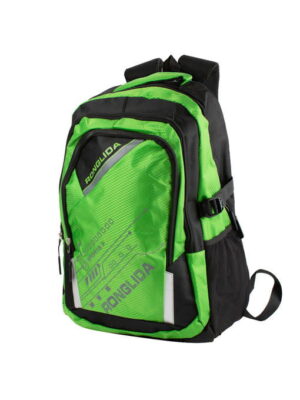 Мужской рюкзак "Valiria Fashion"