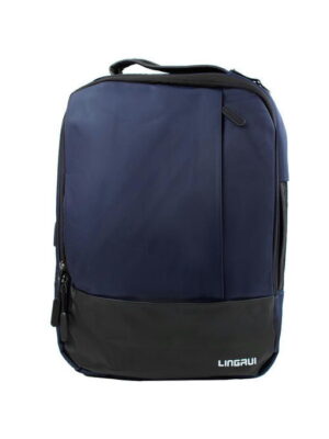 Рюкзак VALIRIA FASHION