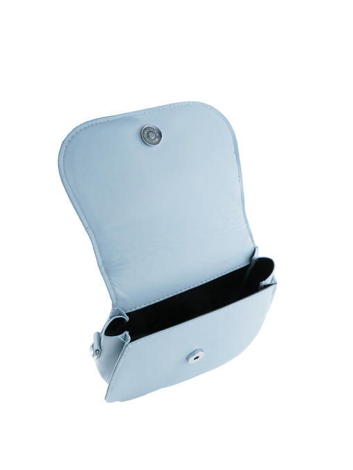 Сумка женская VALIRIA FASHION — изображение 7