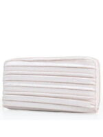 Женский кошелёк из текстиля HJP