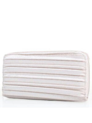 Женский кошелёк из текстиля HJP